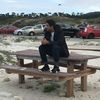 shekhar_shas